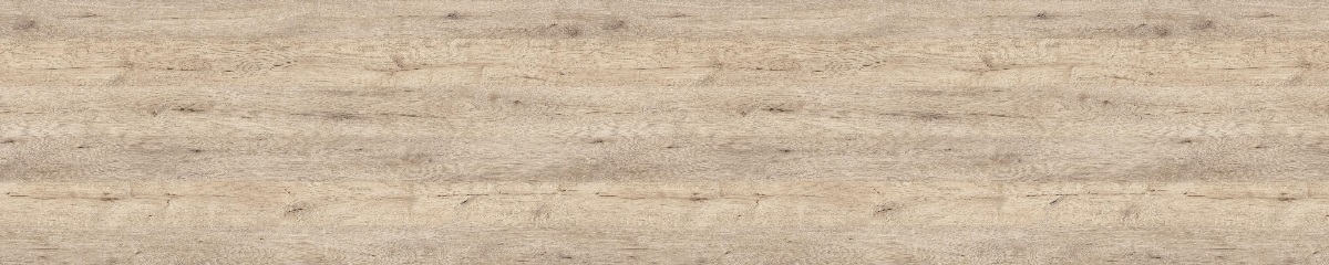 Столешница "ДУБ КОРСИКА" Матовая (3852М) 800-3050-38-1U на  вл/ст дсп
