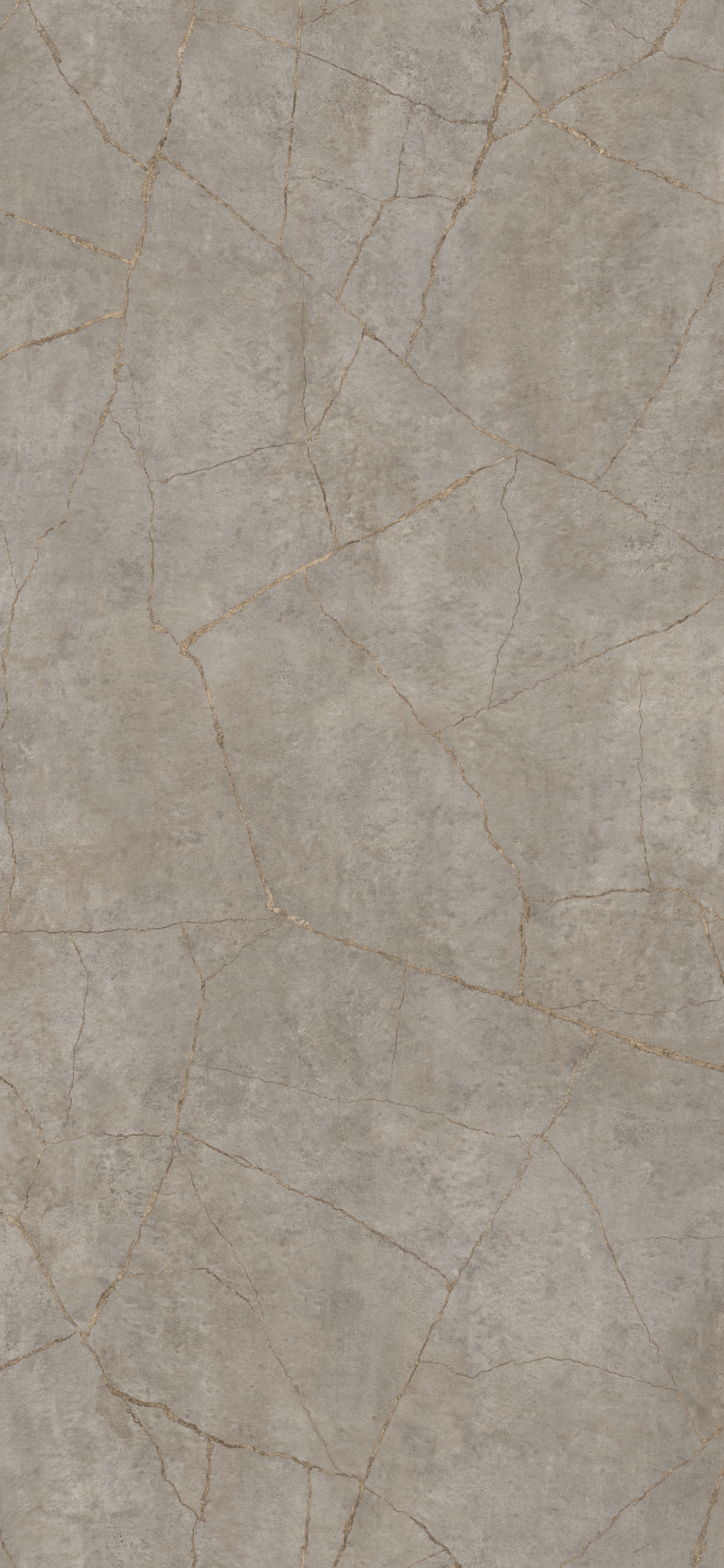 Столешница "АРИС" Матовая (0436М) 600-4200-38-1R на  вл/ст дсп