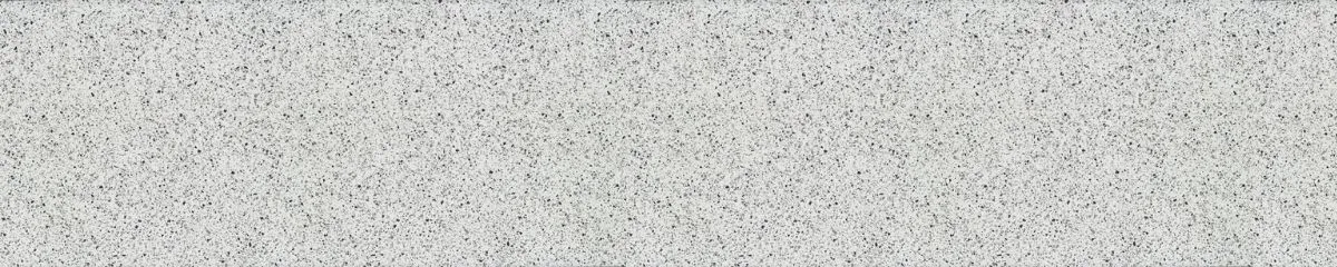 Фартук "СПЕКТРА САТИН" Матовый (966М) 600-3050-4-0