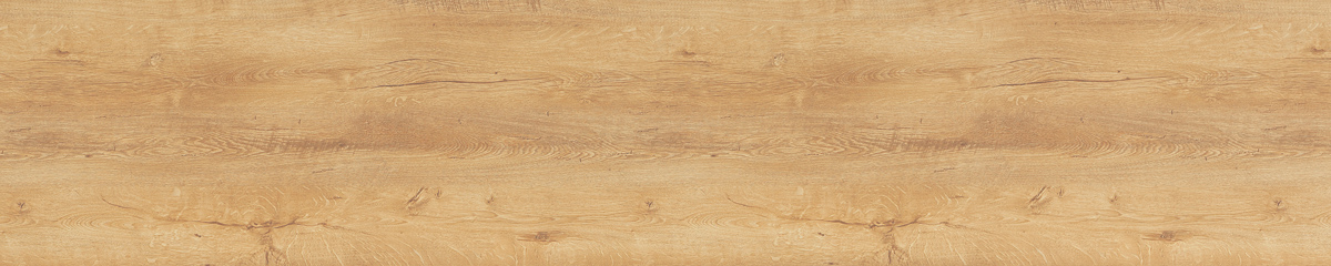 Столешница "ДУБ СВЕТЛЫЙ" Матовая (429М) 600-3050-26-1R3