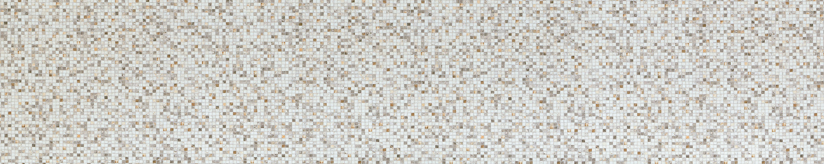 Столешница "ПЕРЛИНО" Матовая (314М) 900-3050-26-1R3