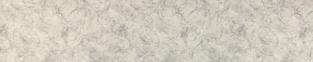 Фартук "ЮРСКИЙ КАМЕНЬ" Матовый (805М) 600-3050-4-0