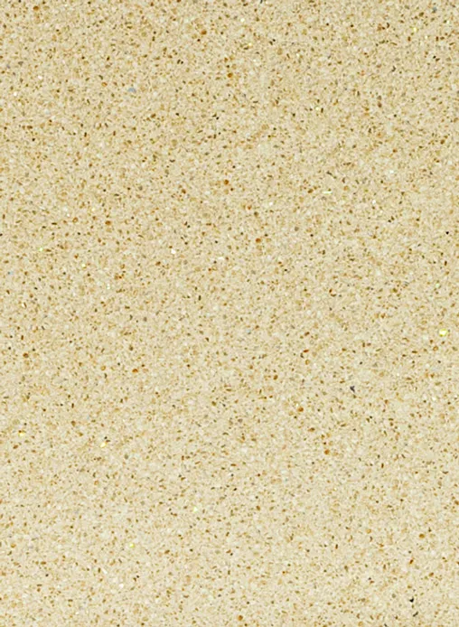 Кромка 45мм без клея "АРТСТОУН" (422Г)