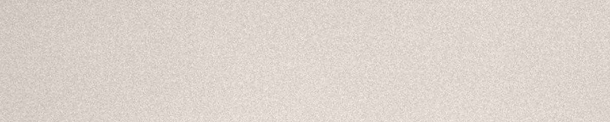 Кромка 45мм с клеем "СЕМОЛИНА СЕРАЯ" (3043М)