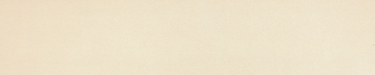 Столешница "АРТСТОУН БЕЛЫЙ" Глянцевая (249Г) 1200-3050-38-1U на  вл/ст дсп