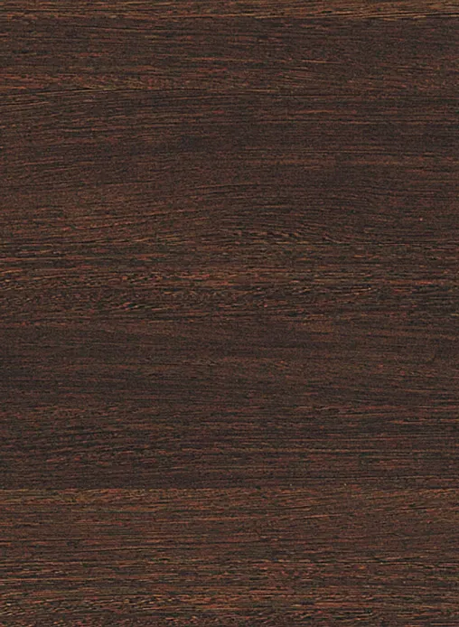 Столешница "ВЕНГЕ" Матовая (1М) 600-3050-26-1R3