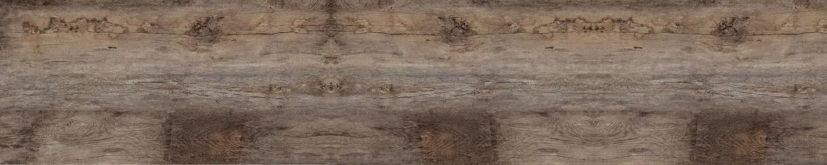 Столешница "ДУБ ВЫВЕТРЕННЫЙ" Матовая (0443М) 800-3050-38-1R на  вл/ст дсп