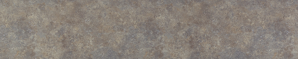 Фартук "КАМЕРУН" Матовый (809М) 600-3050-4-0