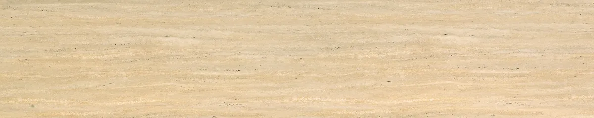 Фартук "СЛОНОВАЯ КОСТЬ" Матовый (109М) 600-3050-4-0