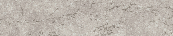 Гранит бежевый 3366W Кант АБС  43/2 (057м,213м,806м,805м,4057м,054м)