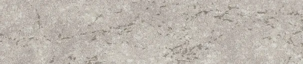 Гранит бежевый 3366W Кант АБС  43/2 (057м,213м,806м,805м,4057м,054м)