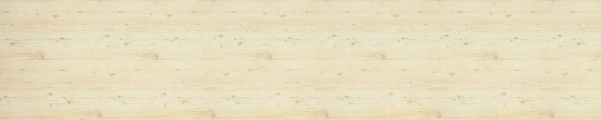 Фартук "ЕЛЬ АКРОНА" Матовый (519М) 600-3050-4-0