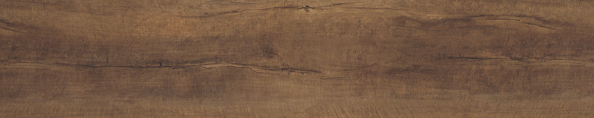 Столешница "НОРВЕЖСКИЙ ЛЕС" Матовая (949М) 600-3050-38-1R на  вл/ст дсп