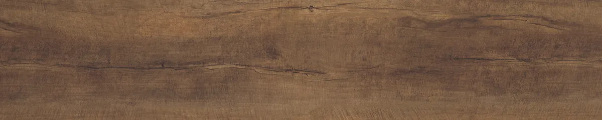 Столешница "НОРВЕЖСКИЙ ЛЕС" Матовая (949М) 600-3050-38-1R на  вл/ст дсп