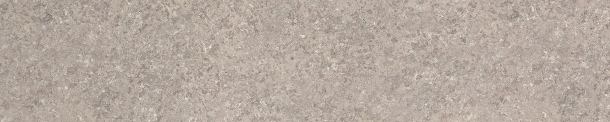 Кромка 33мм с клеем "КИАНИТ" (4057М)