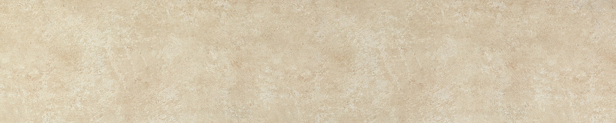 Столешница "КАРИБЫ" Матовая (804М) 600-3050-26-1R3