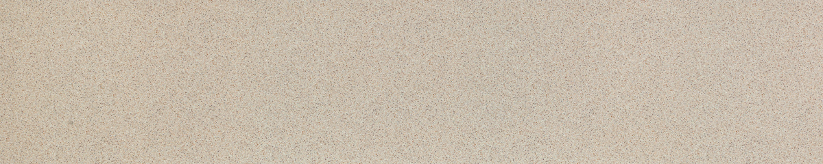 Фартук "АРТСТОУН БЕЖЕВЫЙ" Матовый (248М) 600-2900-4-0