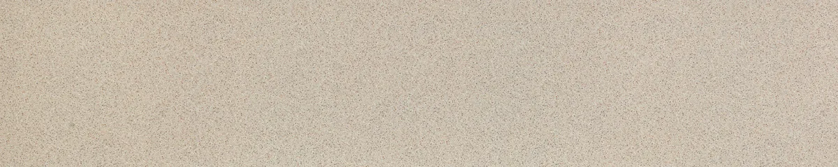 Фартук "АРТСТОУН БЕЖЕВЫЙ" Матовый (248М) 600-2900-4-0