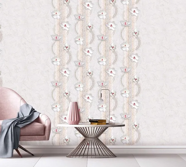 Панель (термоперевод) 629 (0,25 м* 2,7 м* 8 мм)