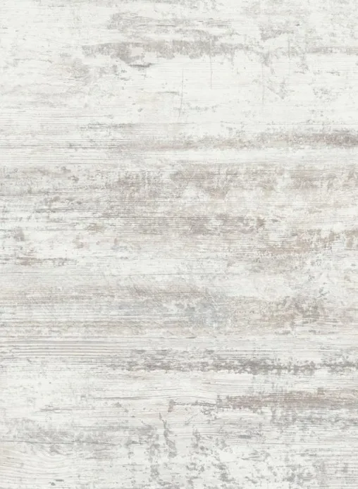 Кромка 45мм с клеем "СОСНА МОНРЕПО" (522М)