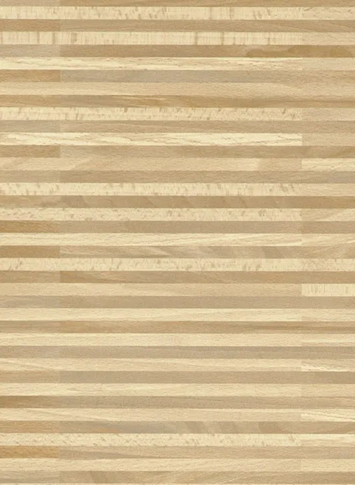 Столешница "АКАЦИЯ СВЕТЛАЯ" Матовая (3254М) 600-3050-38-1U на  вл/ст дсп