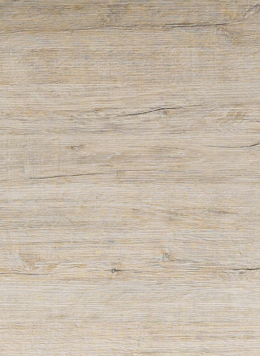 Столешница "ЯСЕНЬ АЛЬПИЙСКИЙ" Матовая (906Т) 600-2700-26-1U