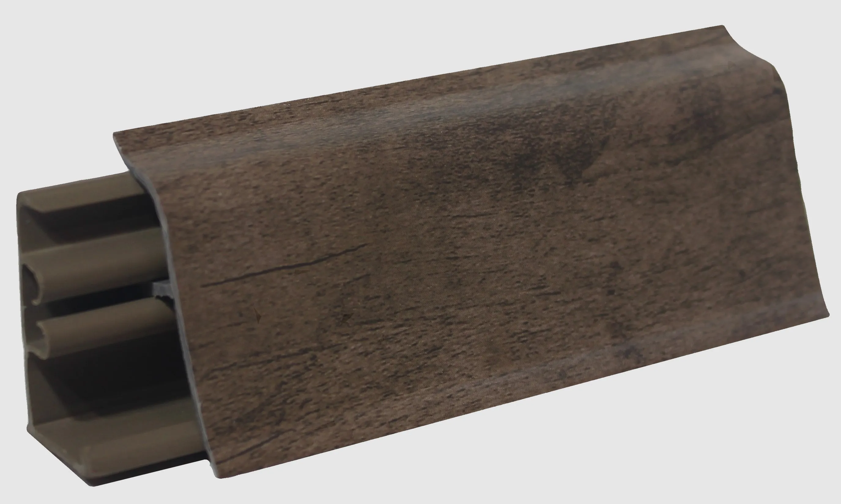 Трансильвания LB-381-6143 (для  2062М) Плинтус 3,0м