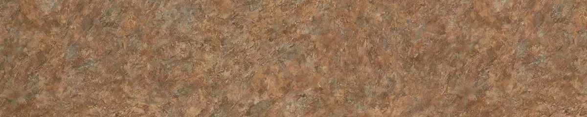 Кромка 45мм с клеем "ТЕРРАКОТА" (4045М)