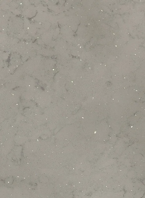 Столешница "ТЕНЕРИФЕ" Матовая (923Т) 600-3050-26-1U