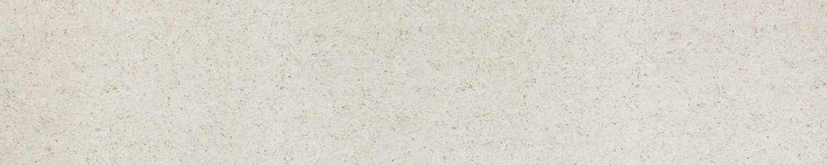 Столешница "КАШМИР БЕЛЫЙ"Тесненая (414Т) 600-3050-26-1R3