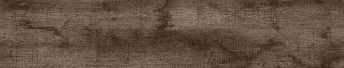 Столешница "ДУБ ФИГУРНЫЙ ТЕМНЫЙ" Матовая (065М) 600-4200-38-1U на  вл/ст дсп