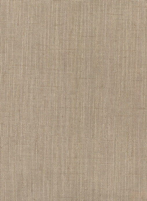 Аида 238 -перфект