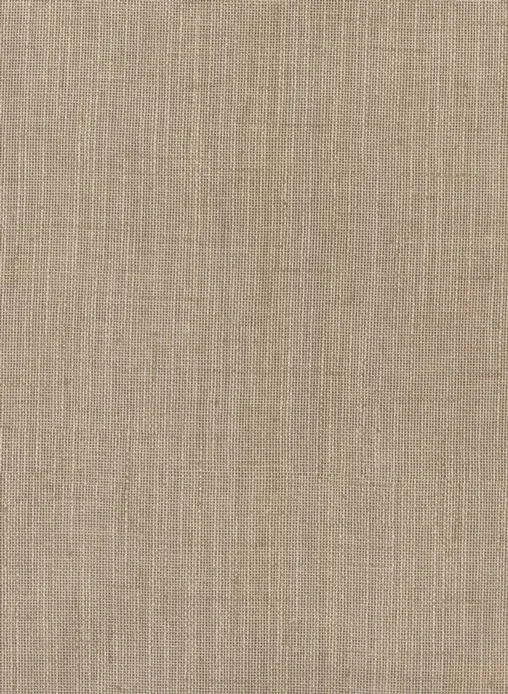 Аида 238 -перфект