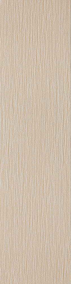 Венецианский персик Панель ламинированная (0,25 м* 2,7 м* 8 мм) 17290-52