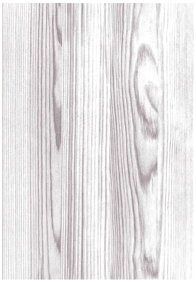 Панель (термоперевод) 637/1 (0,25 м* 2,7 м* 8 мм)