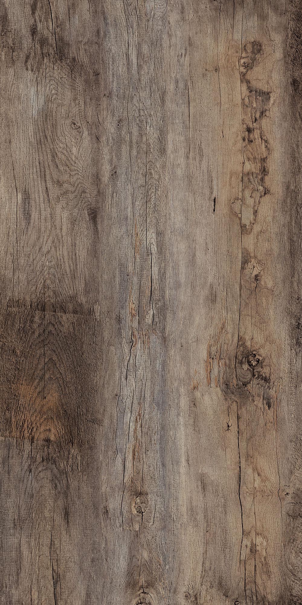 Кромка 33мм с клеем "ДУБ ВЫВЕТРЕННЫЙ" (0443М)