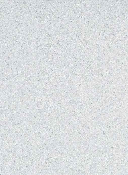 Столешница "БРИЛЛИАНТ БЕЛЫЙ" КРИСТАЛЛ (400М) 600-3050-26-1R3