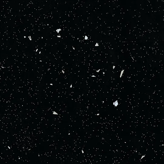 3306 GLS, черная магия, 3600*1400*0,6мм