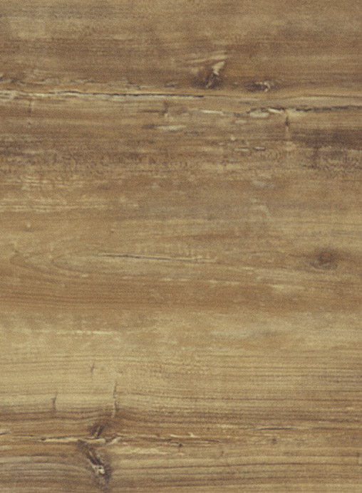 Кромка 45мм с клеем "АТАКАМА" (954М)