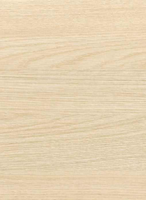 Столешница "БЕЛОЕ ДЕРЕВО" Матовая (008М) 900-3050-38-1U на вл/ст дсп