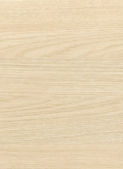 Столешница "БЕЛОЕ ДЕРЕВО" Матовая (008М) 900-3050-38-1U на вл/ст дсп