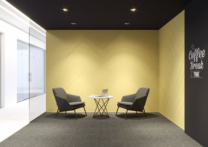 Яблоня 238 -классик