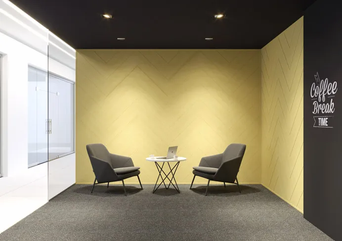 Яблоня 238 -классик