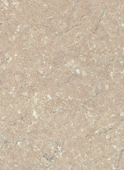 Кромка 45мм с клеем "ГЕНУЯ" (803М)