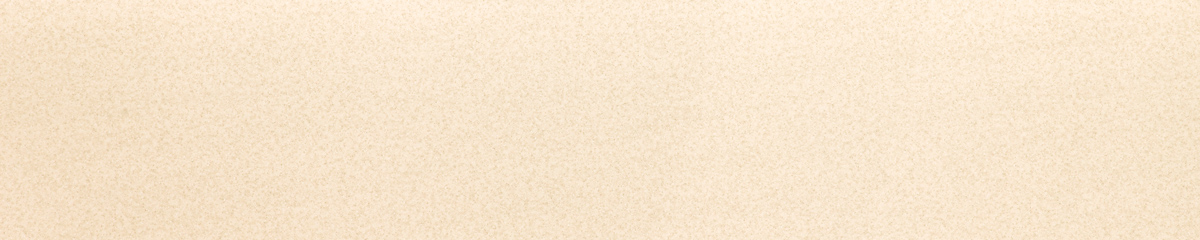 Столешница "СЕМОЛИНА БЕЖЕВАЯ" Матовая (3042М) 600-4200-38-1U на  вл/ст дсп