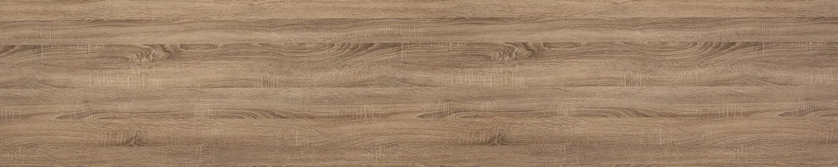 Столешница "ДУБ НИАГАРА" Матовая (230АМ) 1200-3050-38-1U на  вл/ст дсп