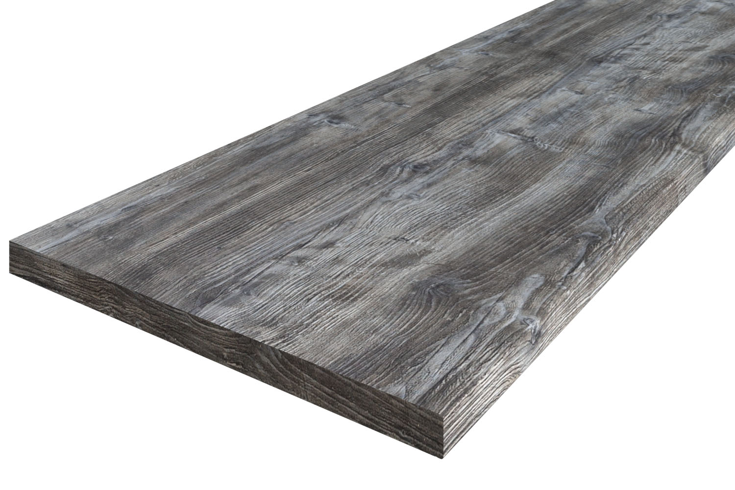 Столешница "СОСНА НОВАРА"Тесненая (919Т) 600-4200-38-1R на вл/ст дсп