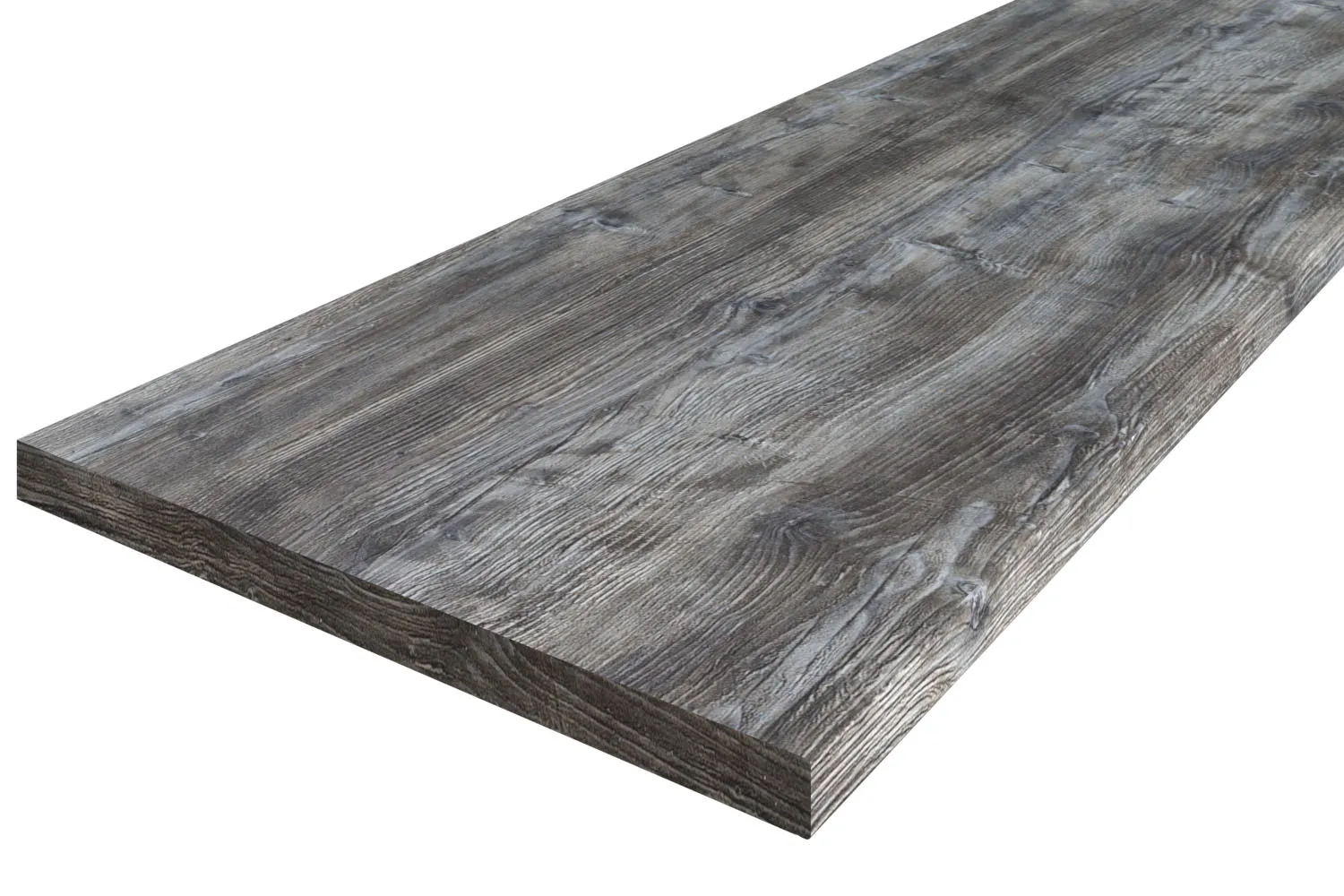 Столешница "СОСНА НОВАРА"Тесненая (919Т) 600-4200-38-1R на вл/ст дсп