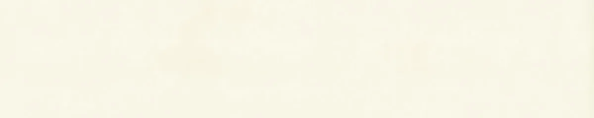 Кромка 45мм с клеем "БЕЛЫЙ" (10Г)