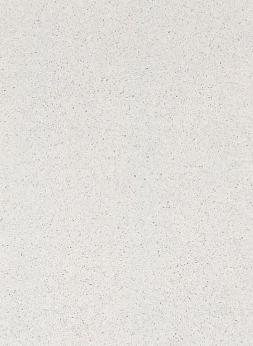 Столешница "ЭДЕЛЬВЕЙС" Глянцевая (433Г) 600-3050-38-1U на вл/ст дсп